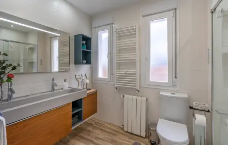 Maison 15 personnes avec piscine et piano à Illora : photo 39