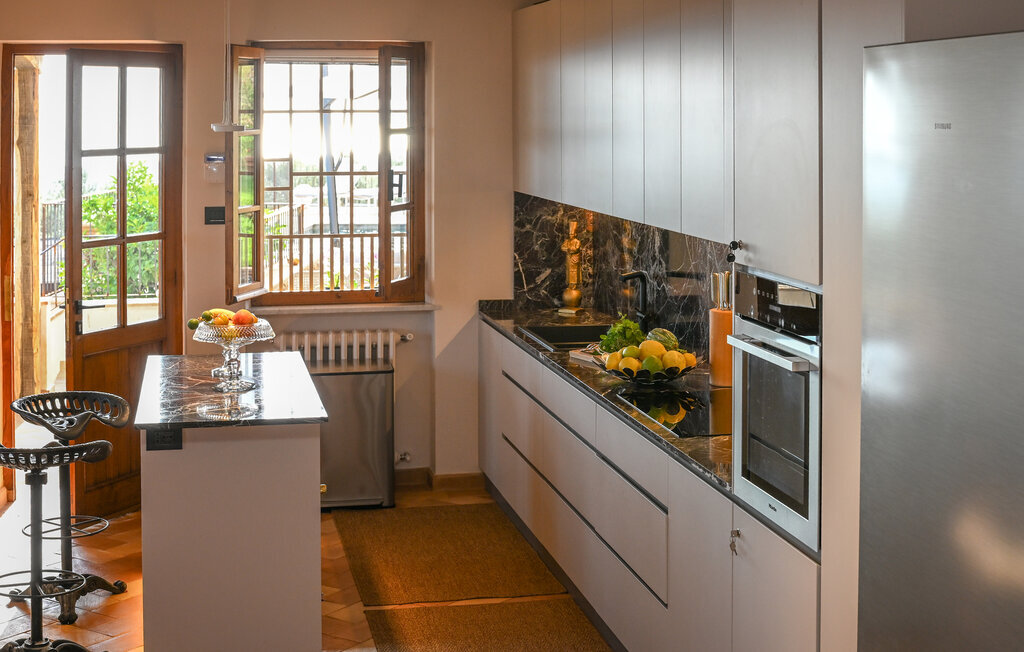 Maison 12 personnes à Strettoia - Photo 28