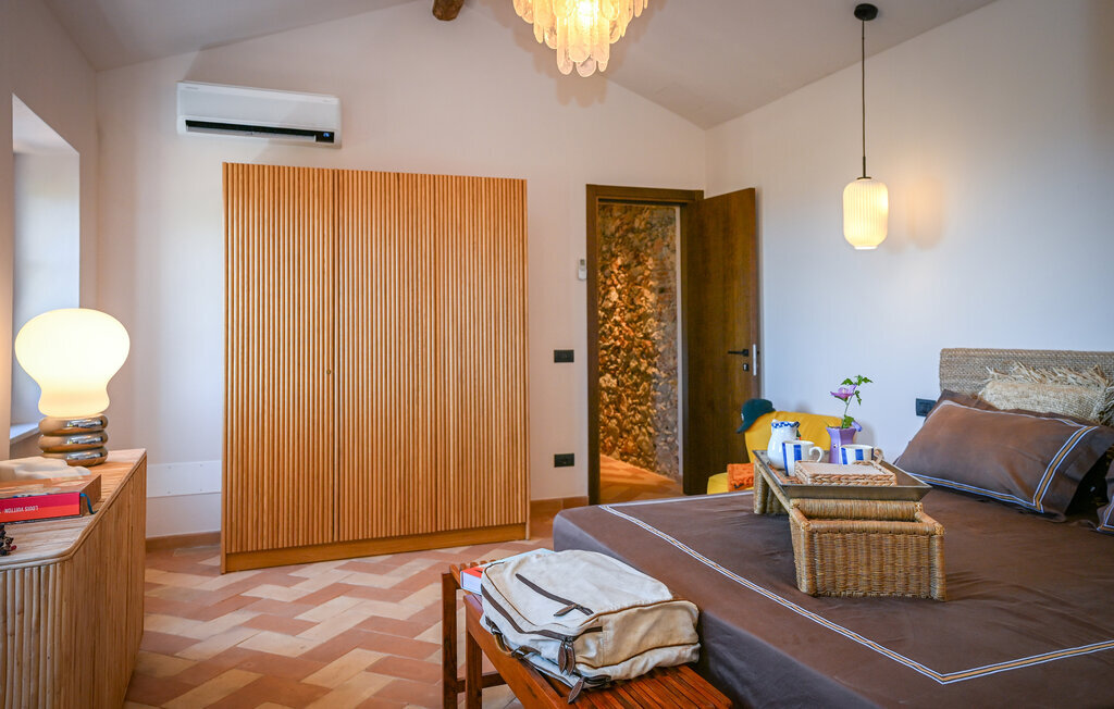 Maison 12 personnes à Strettoia - Photo 35