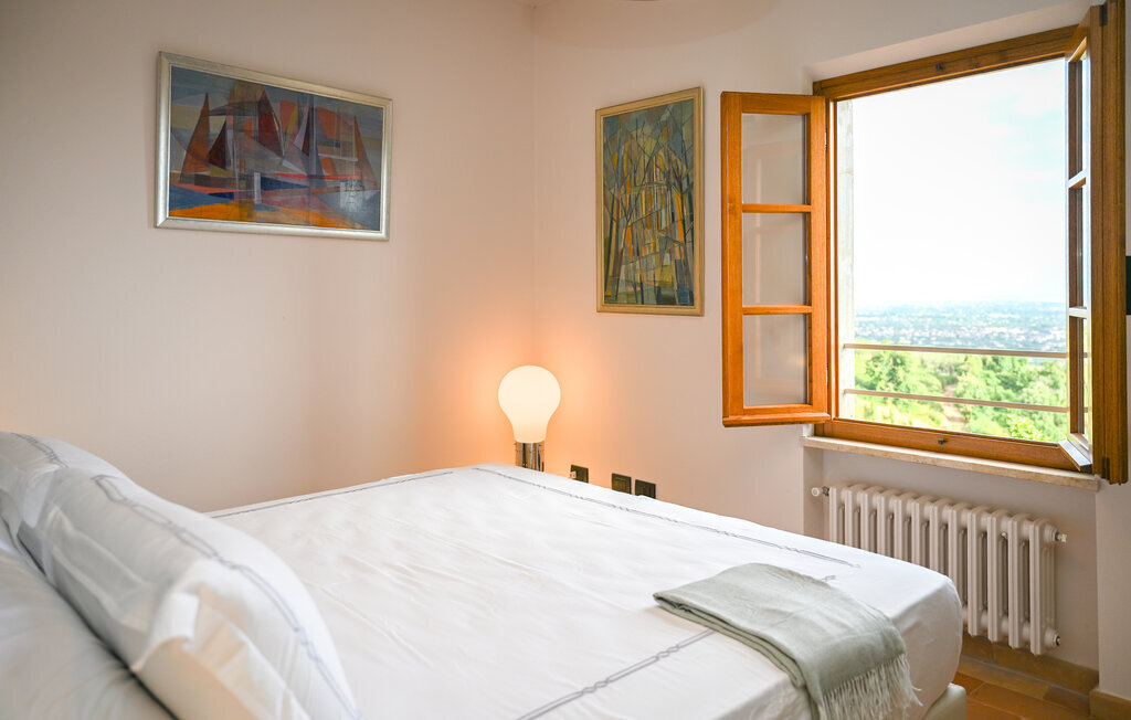 Maison 12 personnes à Strettoia - Photo 36