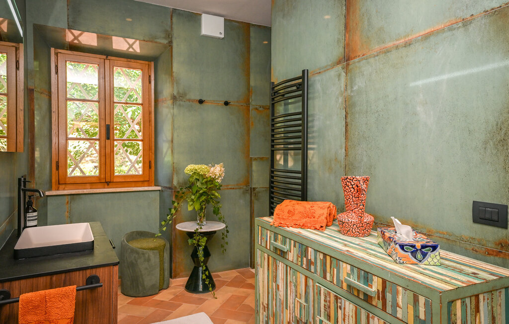 Maison 12 personnes à Strettoia - Photo 37