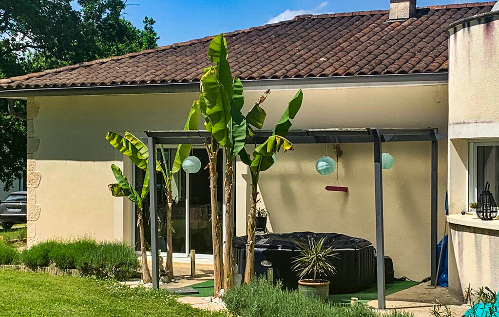 Maison 200 m² avec jacuzzi à Sarliac - Photo 12