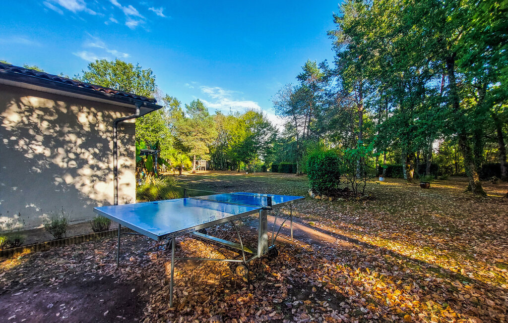 Maison 200 m² avec jacuzzi à Sarliac - Photo 14