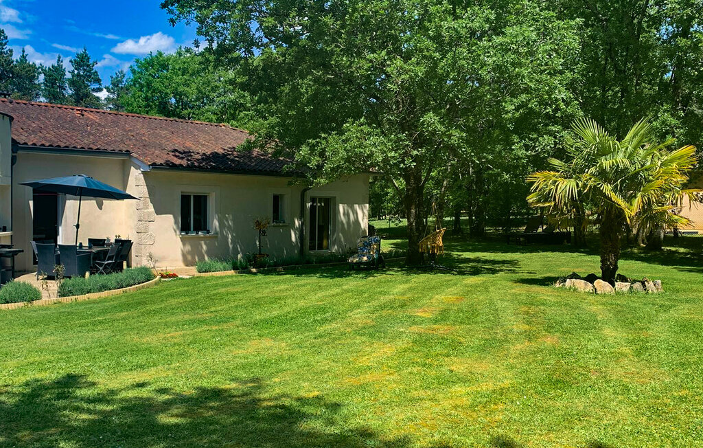 Maison 200 m² avec jacuzzi à Sarliac - Photo 15