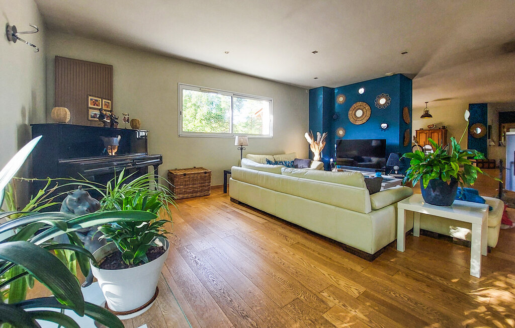 Maison 200 m² avec jacuzzi à Sarliac - Photo 21