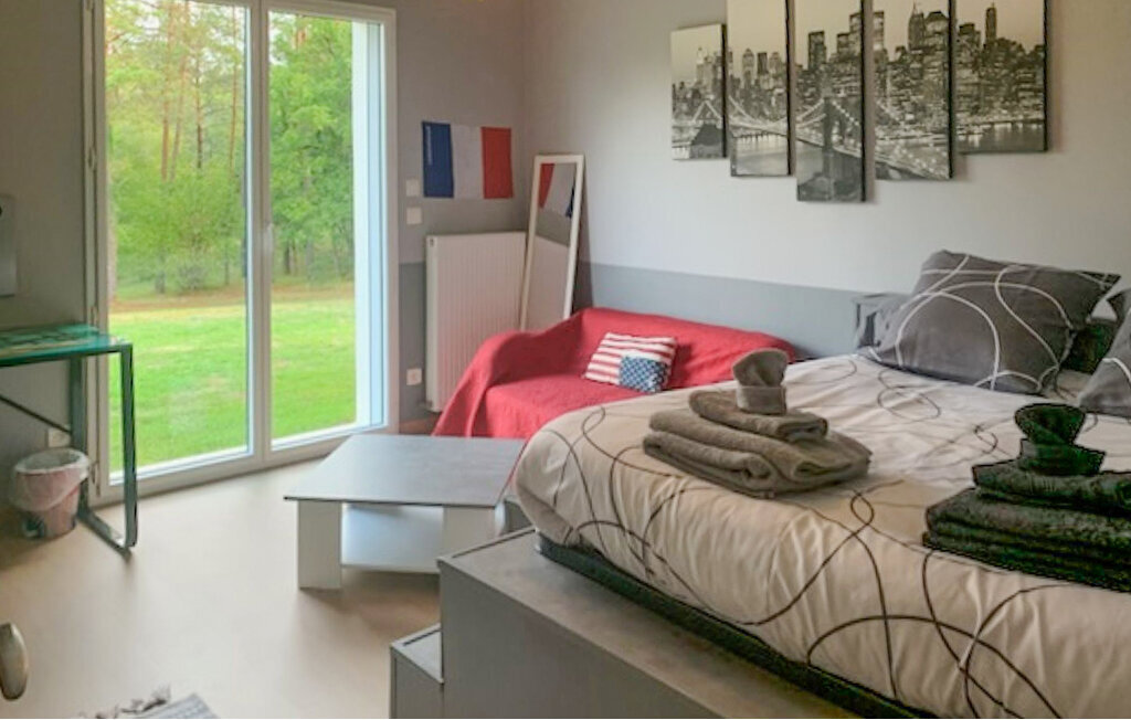 Maison 200 m² avec jacuzzi à Sarliac - Photo 27