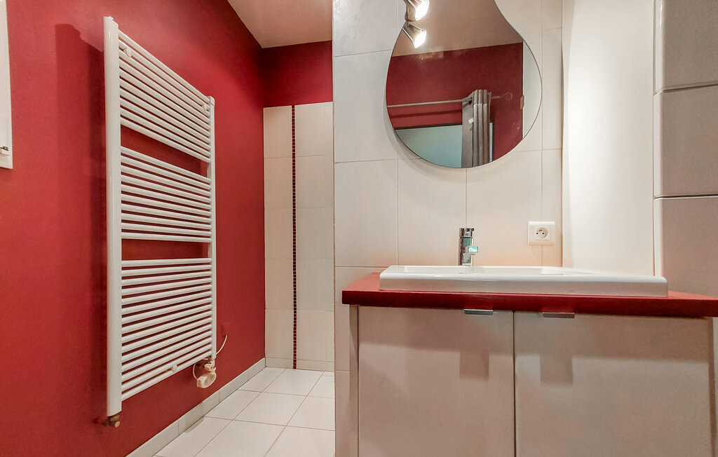Maison 200 m² avec jacuzzi à Sarliac - Photo 28