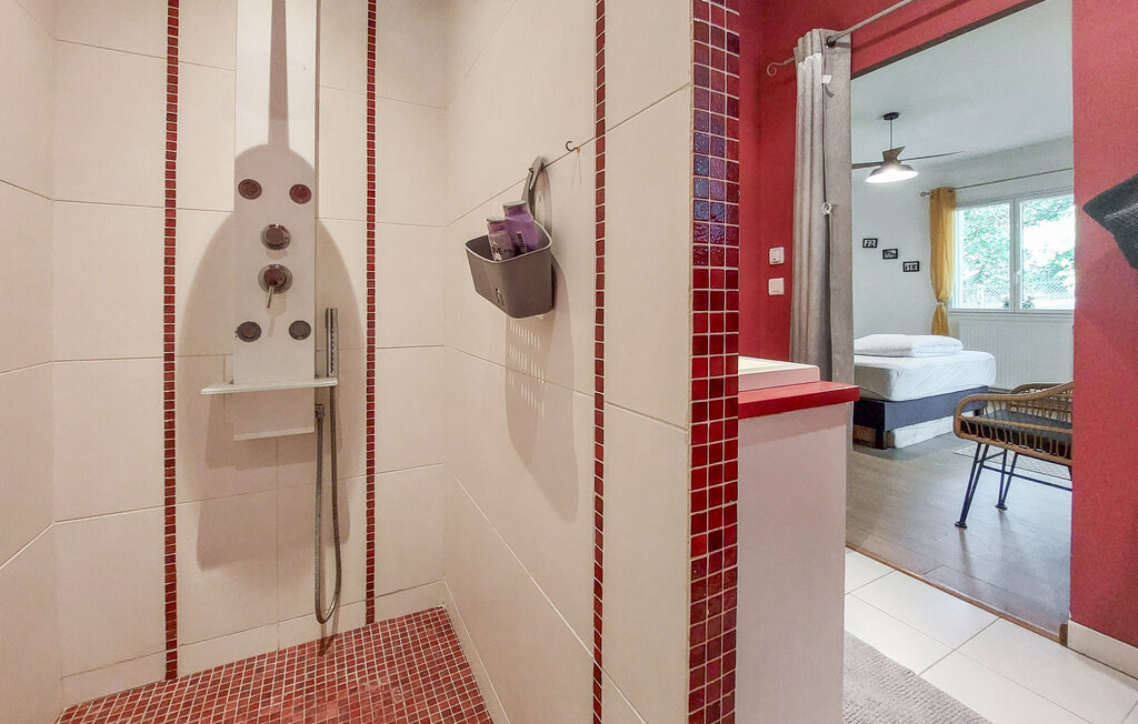 Maison 200 m² avec jacuzzi à Sarliac - Photo 29