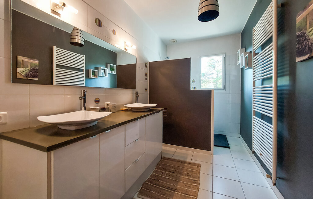 Maison 200 m² avec jacuzzi à Sarliac - Photo 30