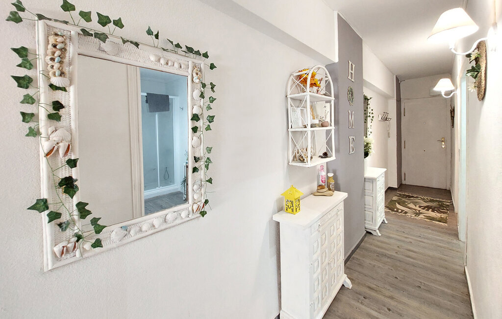 Appartement 5 personnes à Puebla de Farnals - Photo 17