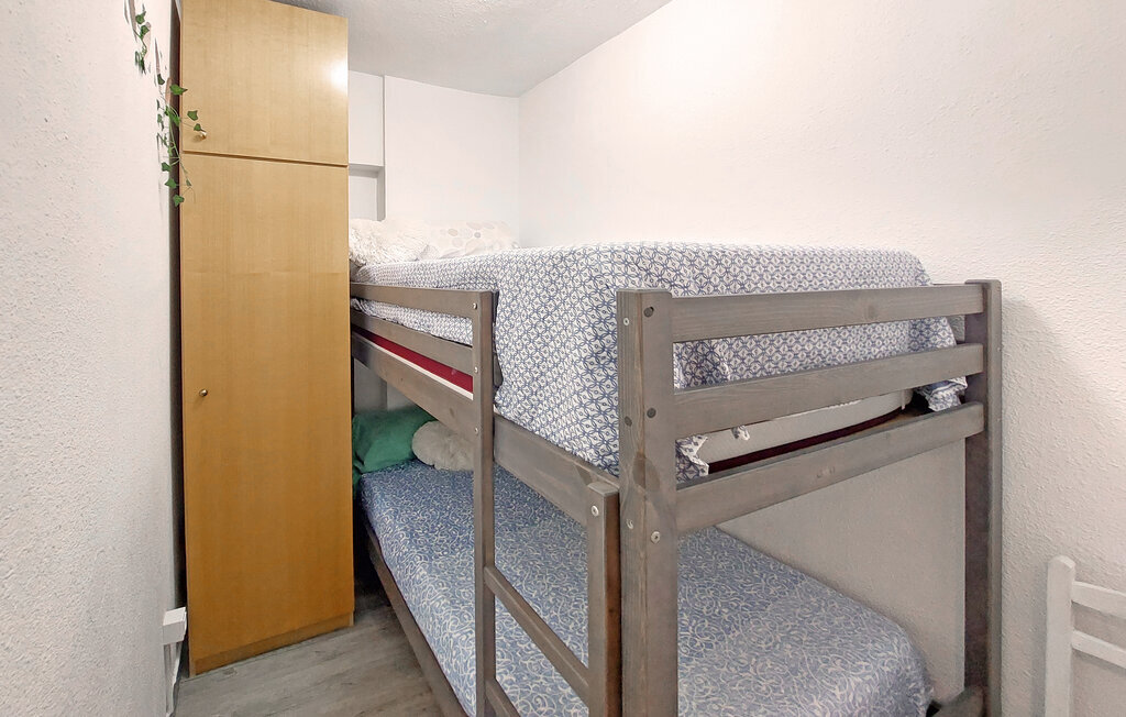 Appartement 5 personnes à Puebla de Farnals - Photo 19