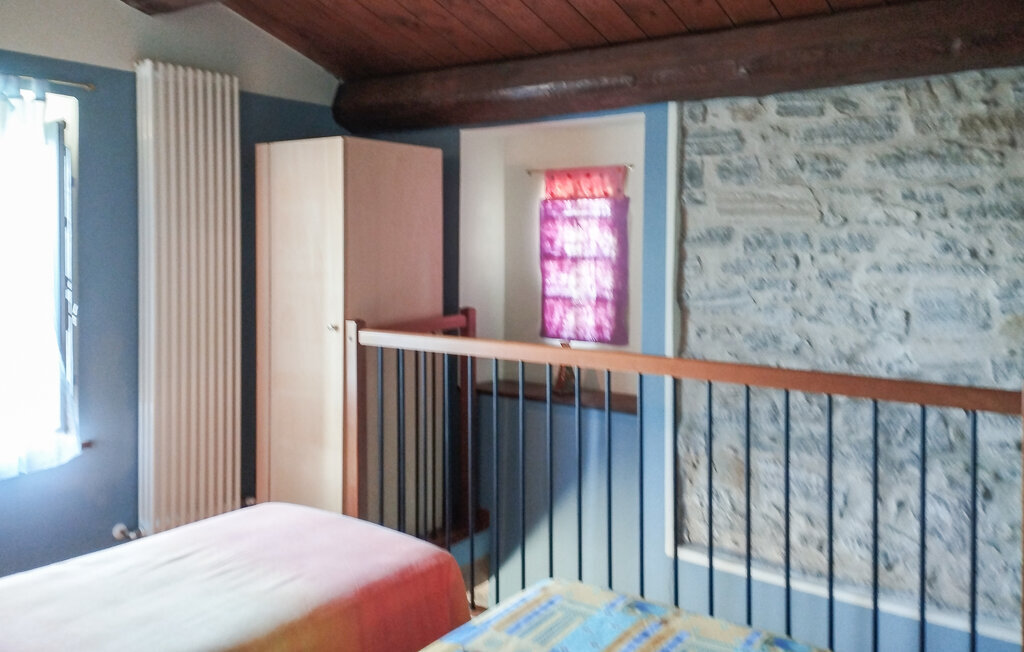 Maison 4 personnes à Sassocorvaro Auditore - Photo 11