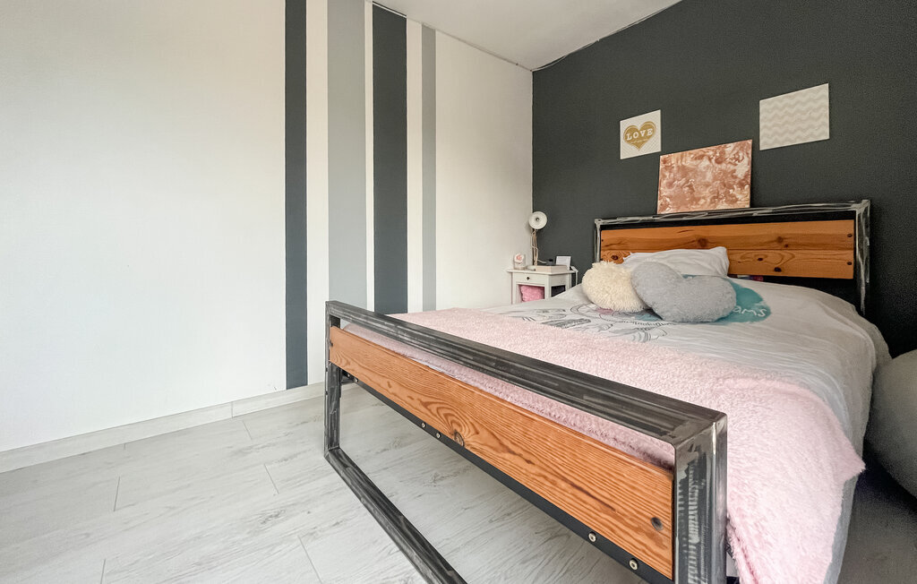 Maison 6 pers. avec piscine à Saint-Genies-de-Comolas - Photo 21