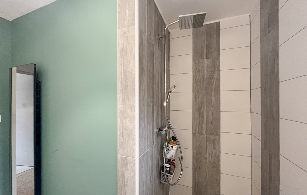 Maison 6 pers. avec piscine à Saint-Genies-de-Comolas - Photo 24