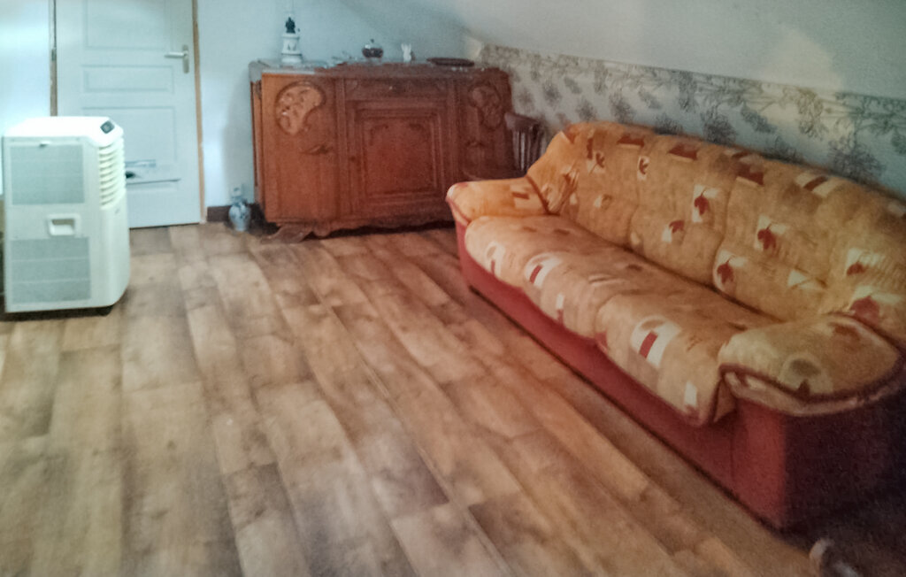 Appartement rustique 6 personnes aux portes des Cévennes - Photo 3