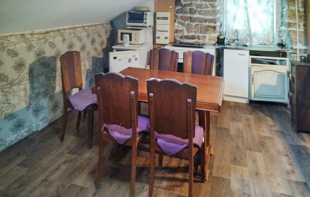 Appartement rustique 6 personnes aux portes des Cévennes - Photo 4