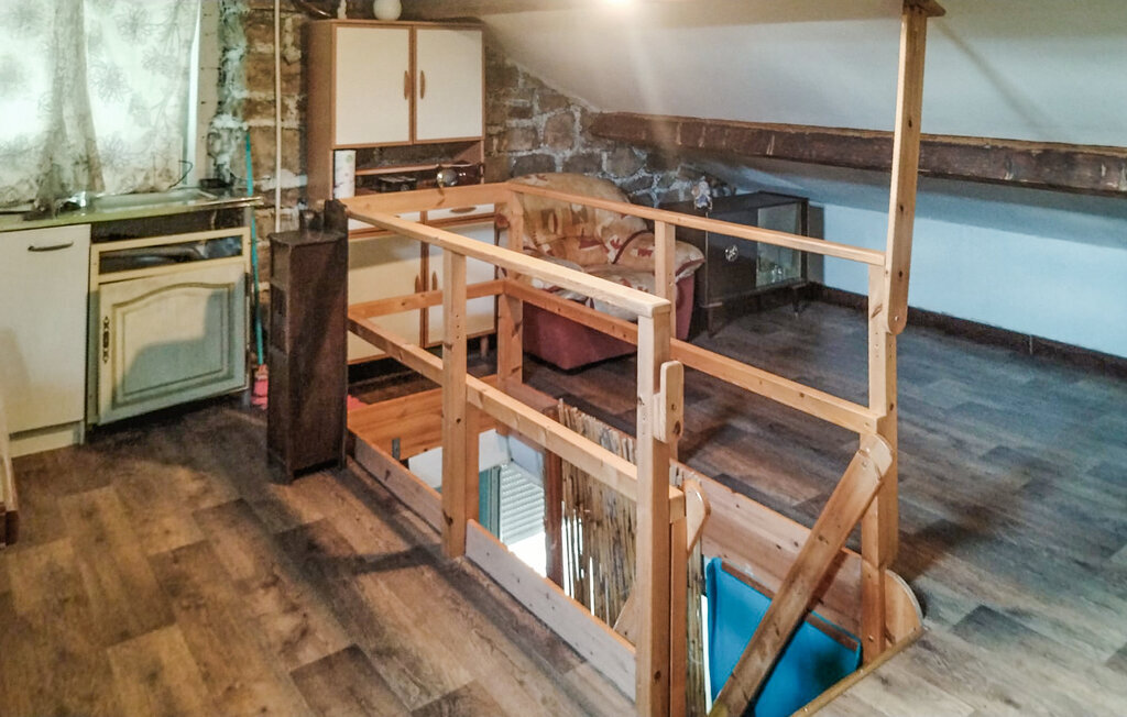 Appartement rustique 6 personnes aux portes des Cévennes - Photo 9