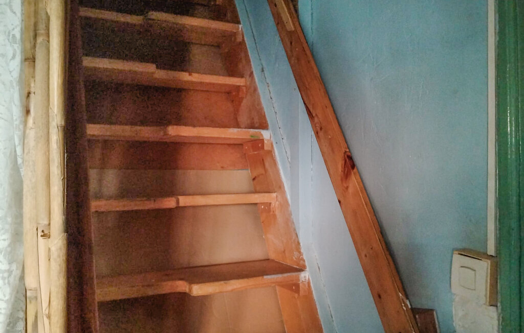 Appartement rustique 6 personnes aux portes des Cévennes - Photo 10
