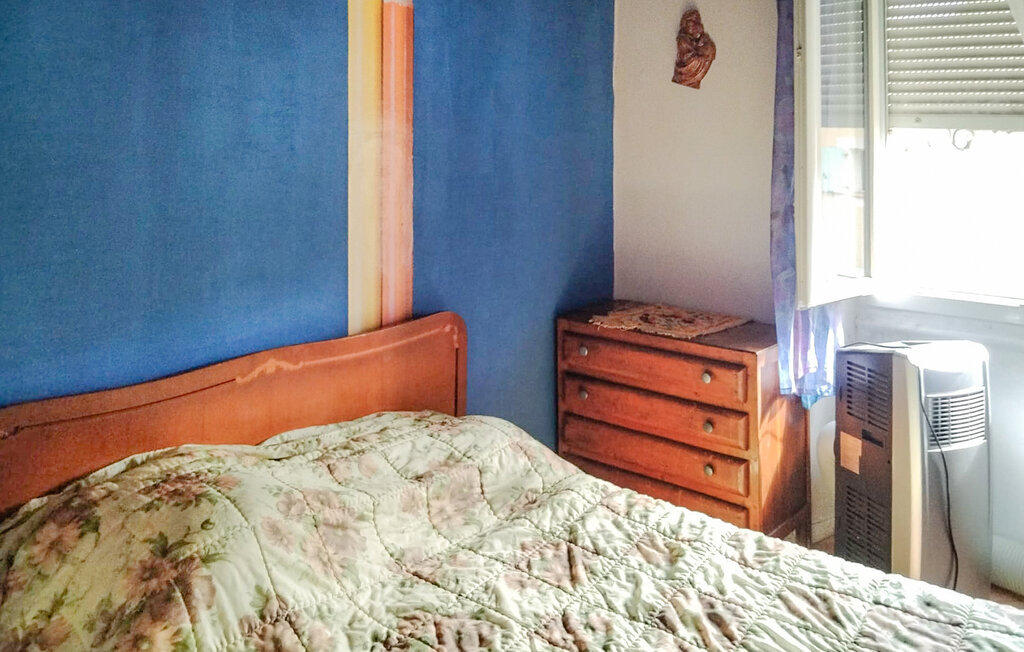 Appartement rustique 6 personnes aux portes des Cévennes - Photo 11