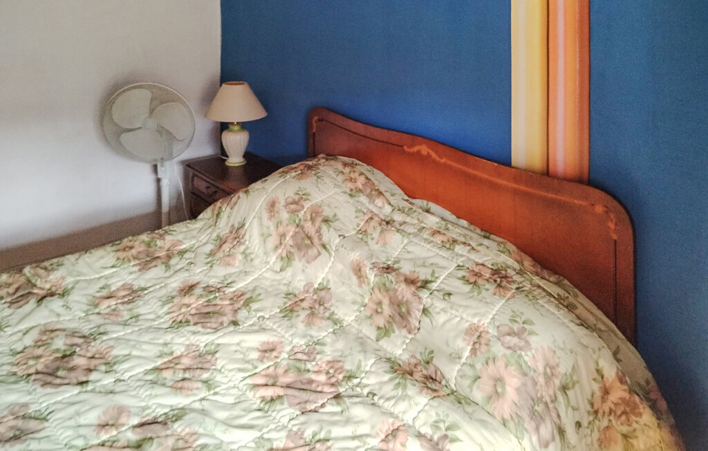 Appartement rustique 6 personnes aux portes des Cévennes - Photo 12