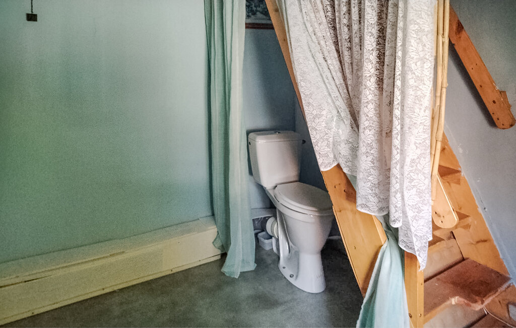Appartement rustique 6 personnes aux portes des Cévennes - Photo 14