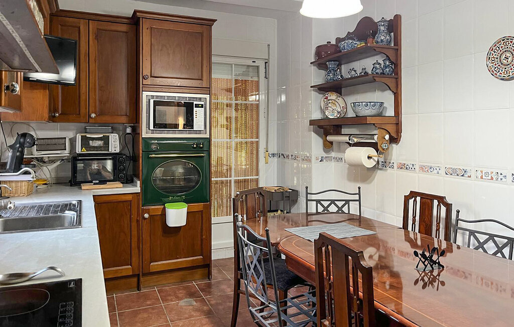 Maison 12 personnes à Otura - Photo 6