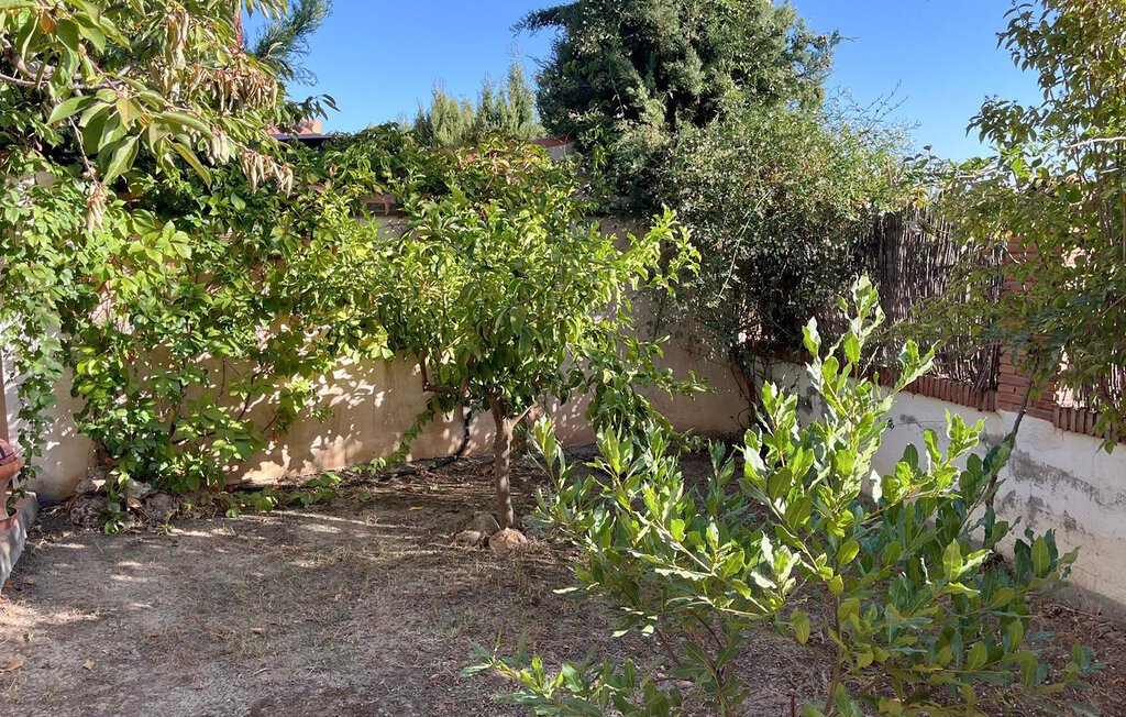 Maison 12 personnes à Otura - Photo 12