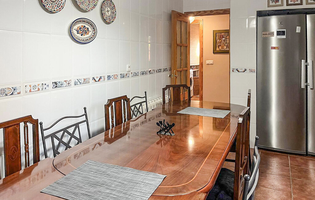 Maison 12 personnes à Otura - Photo 15