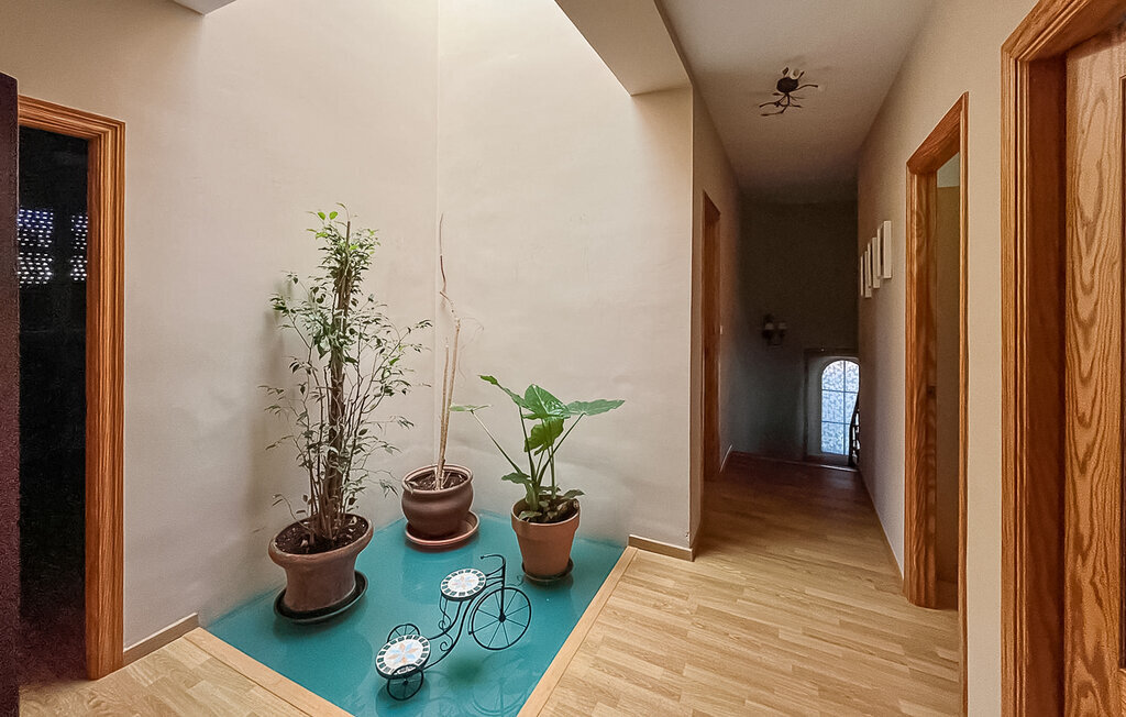 Maison 12 personnes à Otura - Photo 17