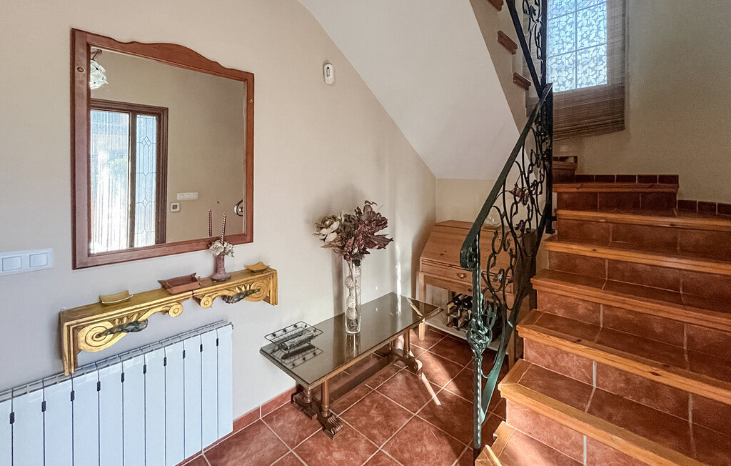 Maison 12 personnes à Otura - Photo 18
