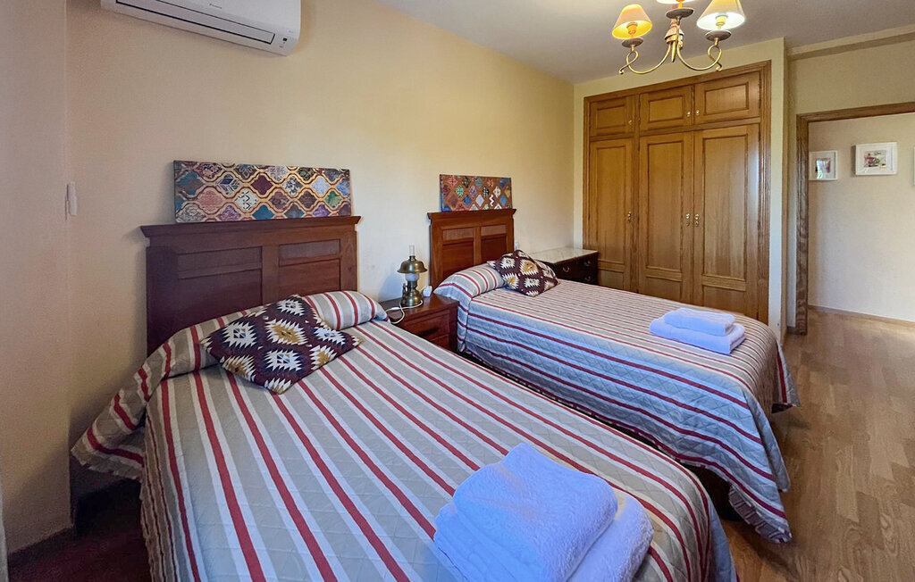 Maison 12 personnes à Otura - Photo 22