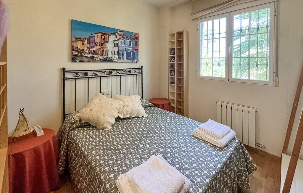 Maison 12 personnes à Otura - Photo 23