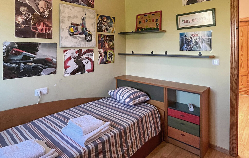 Maison 12 personnes à Otura - Photo 25