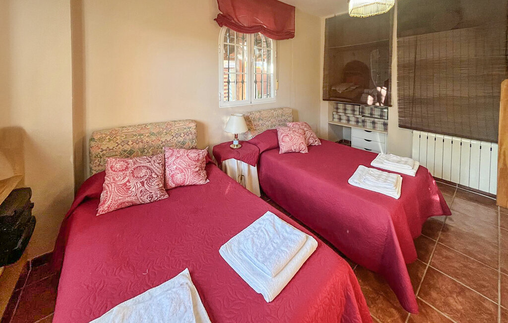 Maison 12 personnes à Otura - Photo 26