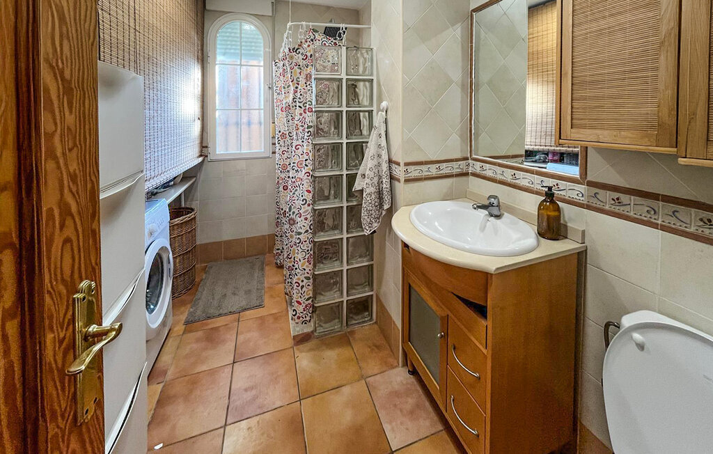 Maison 12 personnes à Otura - Photo 29