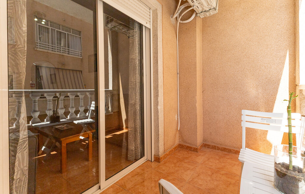 Appartement 5 personnes à Torrevieja - Photo 7