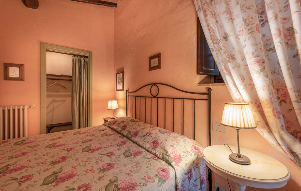 Appartement 4 personnes à Casole D'Elsa - Photo 29