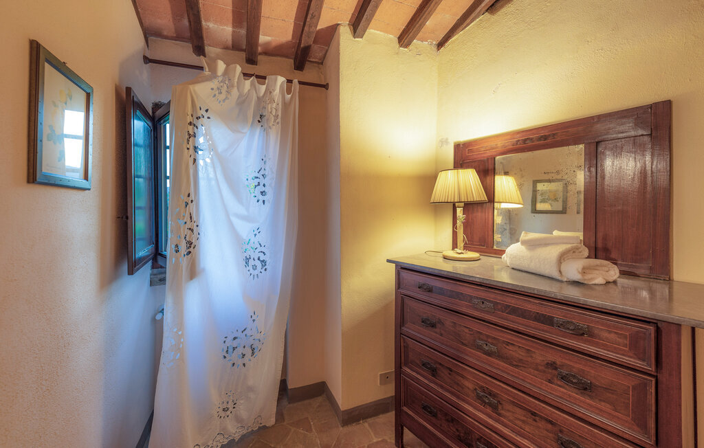 Appartement 4 personnes à Casole D'Elsa - Photo 33