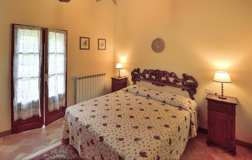 Appartement 2 personnes à Casole d'Elsa - Photo 4