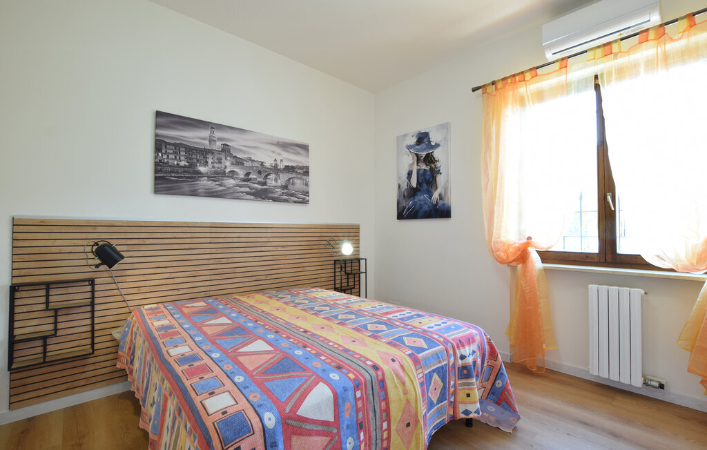 Appartement 6 personnes à Ospedaletto di Pescant - Photo 8