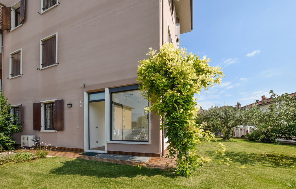 Appartement 6 personnes à Ospedaletto di Pescant - Photo 10