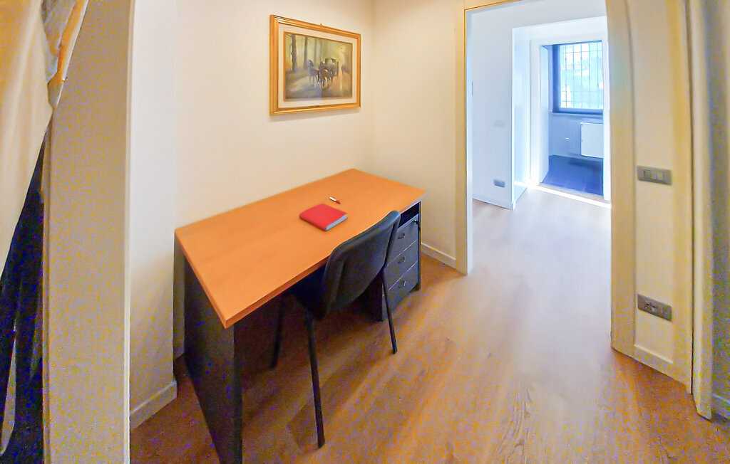 Appartement 6 personnes à Ospedaletto di Pescant - Photo 20