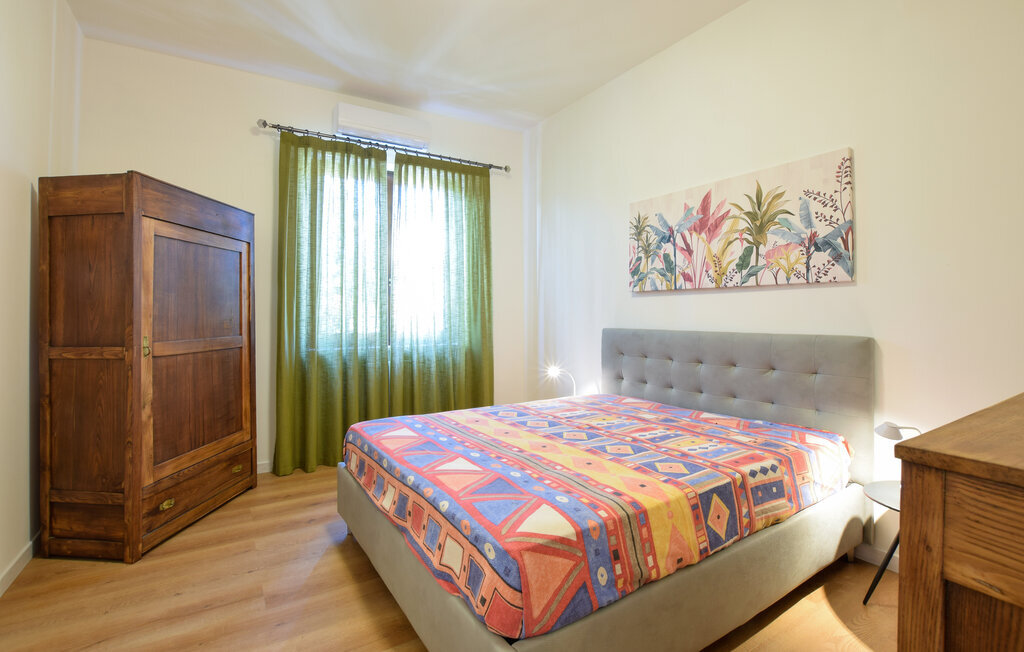 Appartement 6 personnes à Ospedaletto di Pescant - Photo 21