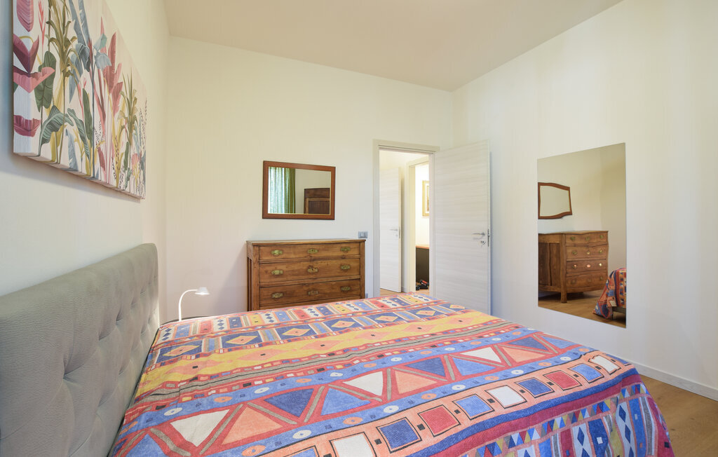 Appartement 6 personnes à Ospedaletto di Pescant - Photo 22