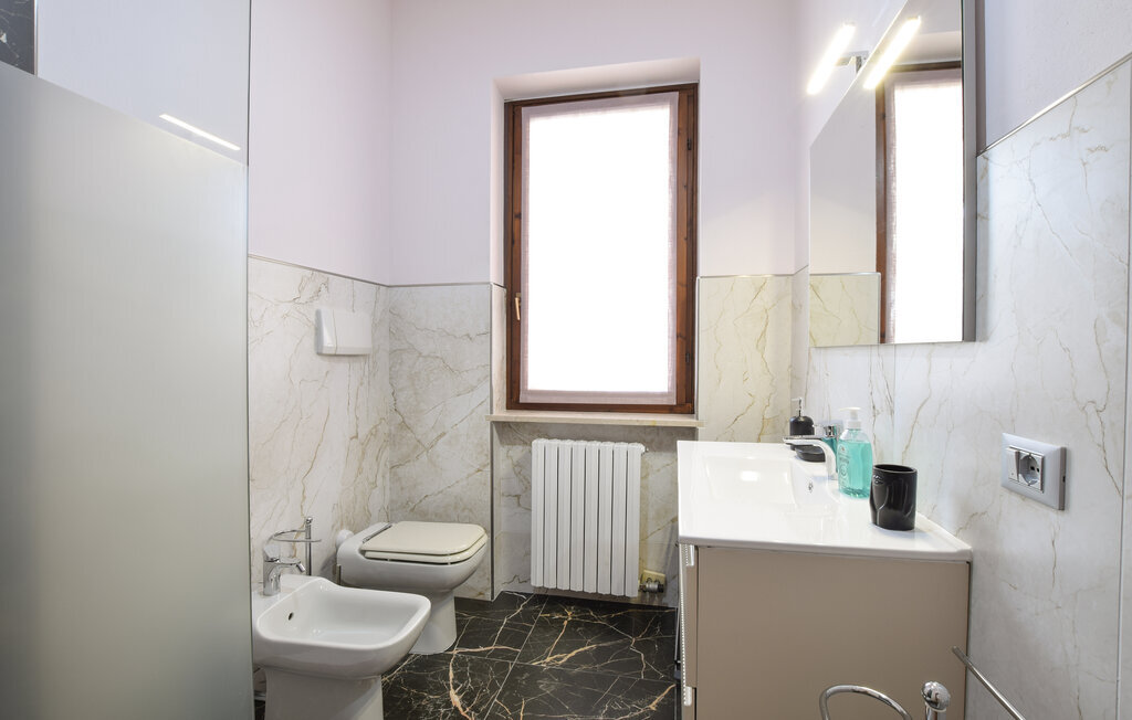 Appartement 6 personnes à Ospedaletto di Pescant - Photo 24