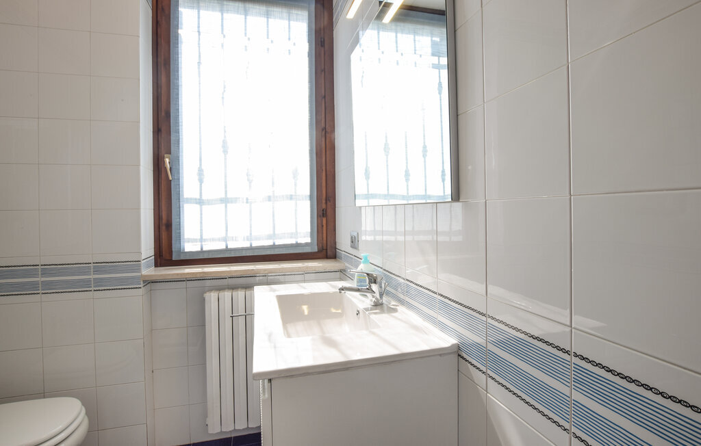 Appartement 6 personnes à Ospedaletto di Pescant - Photo 25