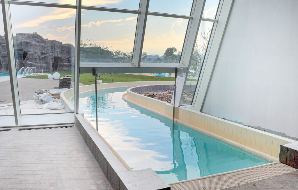 Appartement 6 personnes à Ospedaletto di Pescant - Photo 33