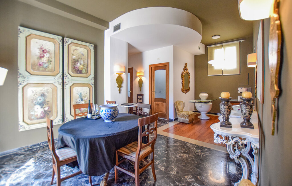 Maison 14 personnes à Noto - Photo 3