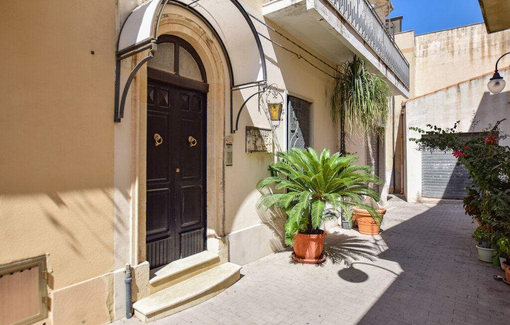 Maison 14 personnes à Noto - Photo 5