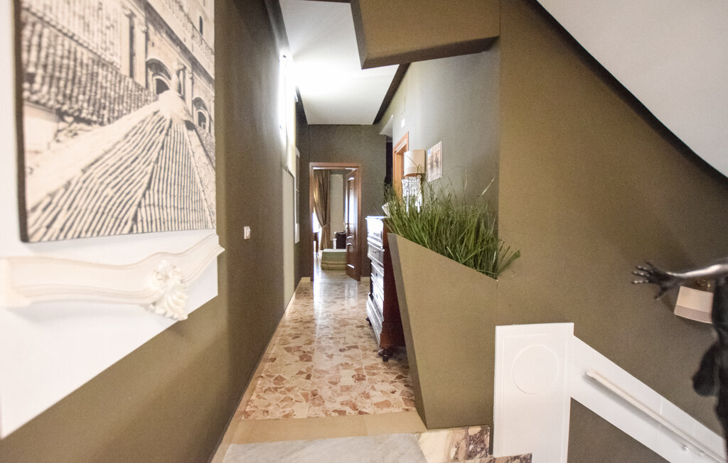 Maison 14 personnes à Noto - Photo 9